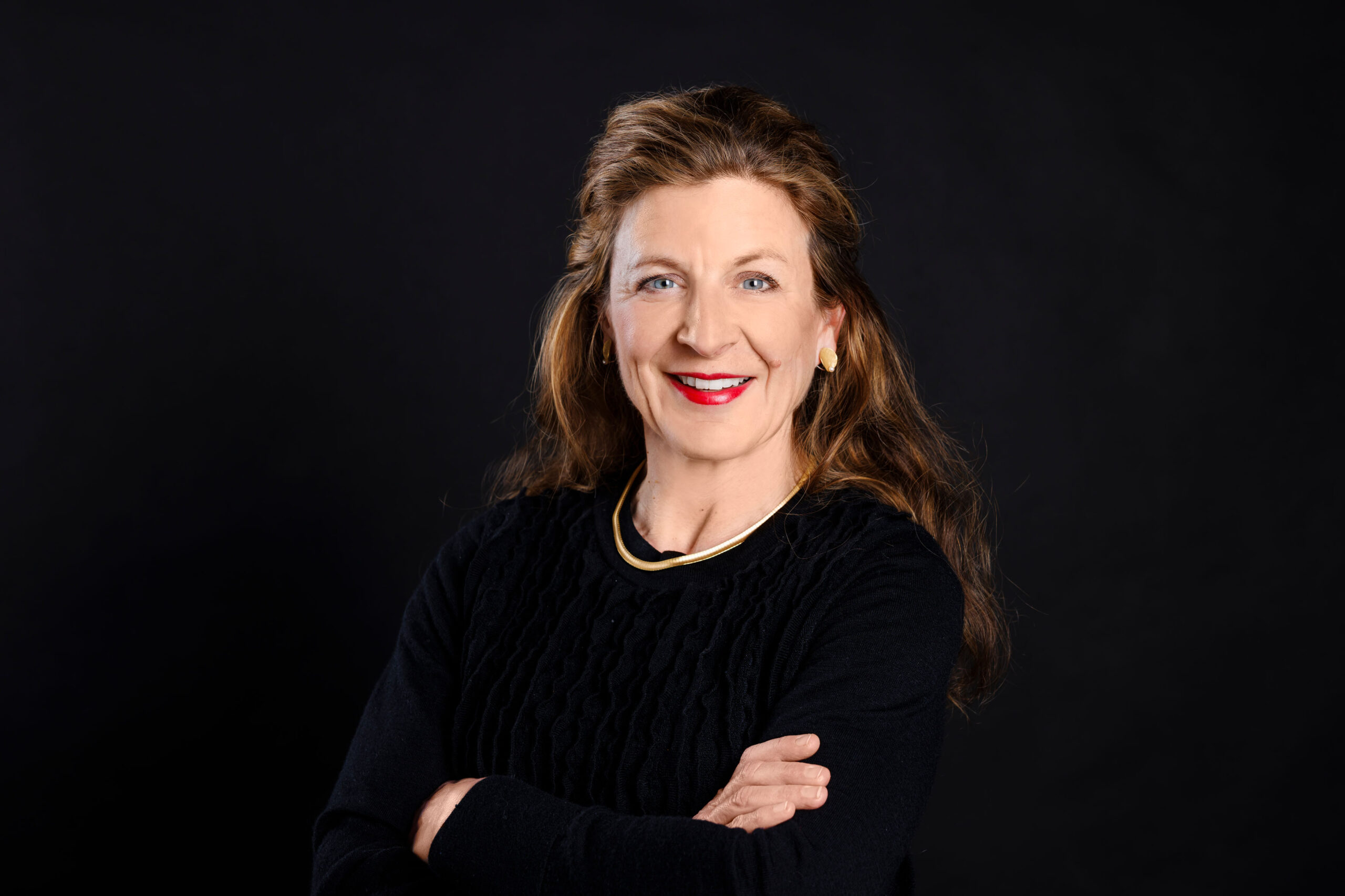 25-03 PZBE_Katharina Linder_029_klein[2]